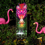 SOX Motherland Deck